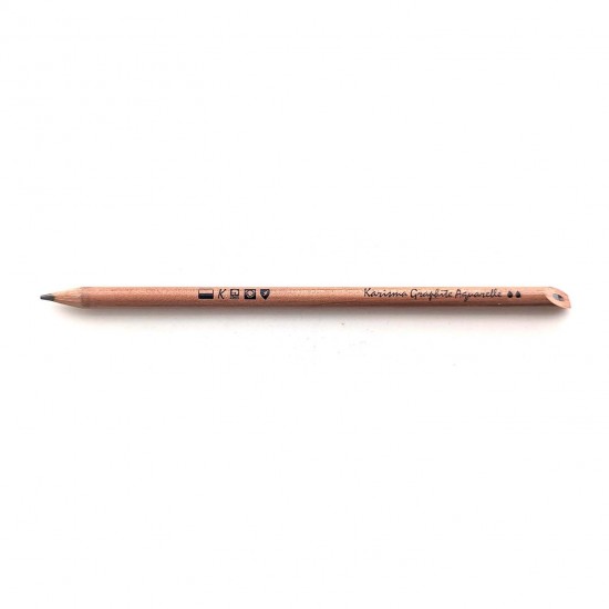 Sashikon Pencil